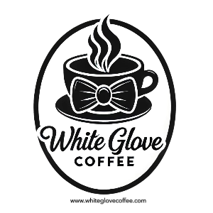 White Glove Coffee